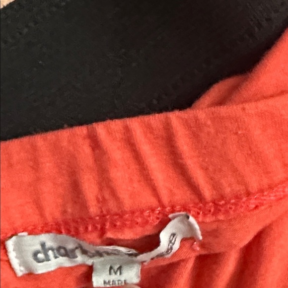 Charlotte Russe Dress - Picture 3 of 3